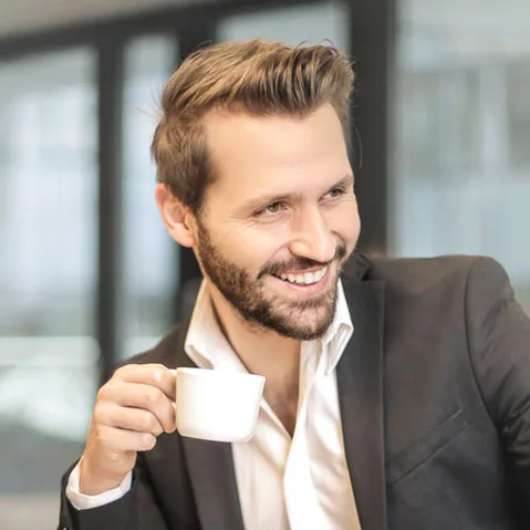 体育赛事深度解析：台前幕后全揭秘 - 星空娱乐